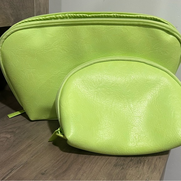 BÉIS citron bundle - Picture 5 of 11